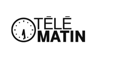 Titre