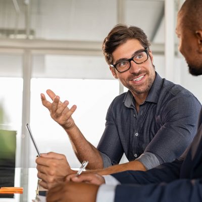 businessman-discussing-project-with-colleague-2021-08-30-02-20-37-utc.jpg businessman-discussing-project-with-colleague-2021-08-30-02-20-37-utc.jpg